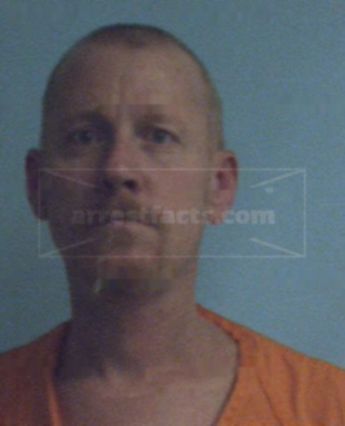 Matthew Lee Claypoole