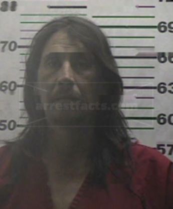 Robert L Cruz