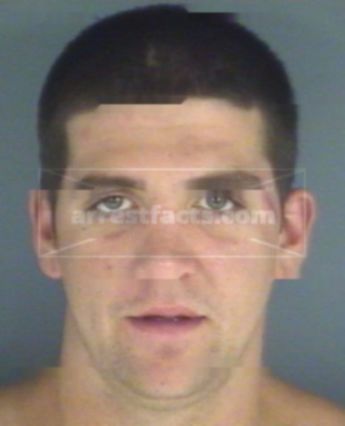James Russell Ickes