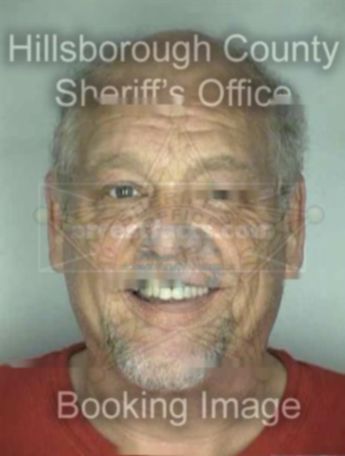 Gregory B Cogan