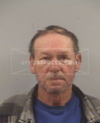 Kenneth R Hawley