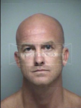 Timothy Roger Hollenbach Jr