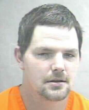 Paul James Thorne