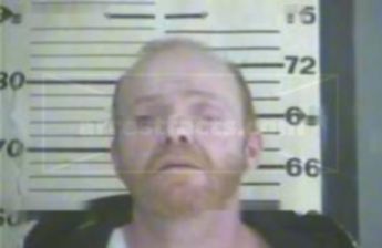 Charles William Douglas
