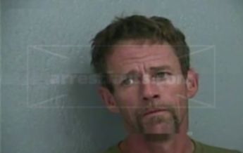 Larry J Davis