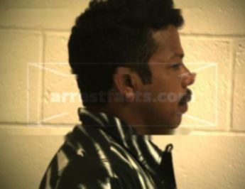Marvin Alexis Ulloa Coello