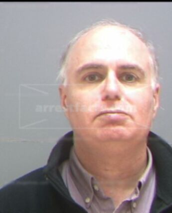 William Ira Rainger