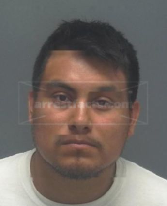 Orlando Hernandez