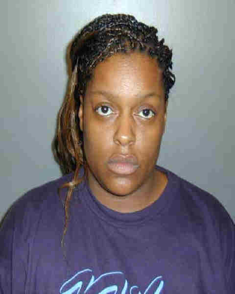 Shelia Ann Burnside