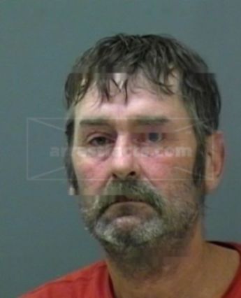 Hankins Maurice Locklin
