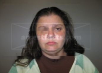 Robin Anne Rainer