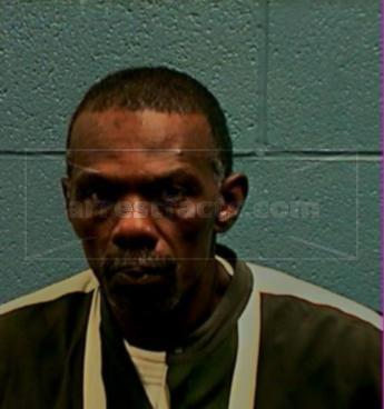 Lester Holland