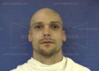 Robert Wayne Campbell