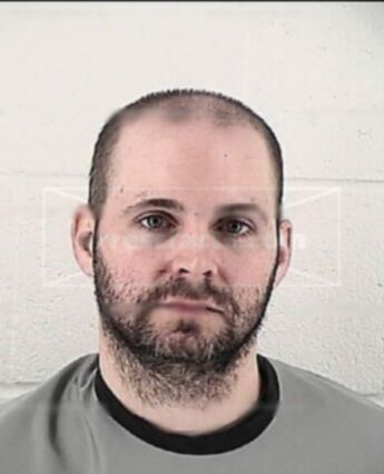 Dustin Charles Matlock
