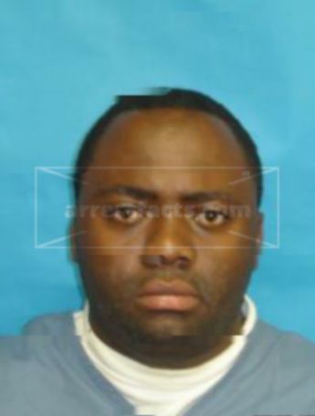 Willie B Griffin