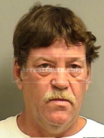 Dennis Joseph Roy