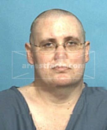Robert Wayne Thomas