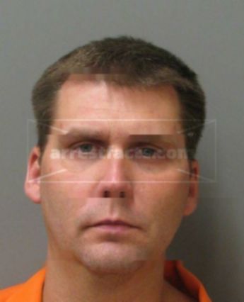 Gregory Keith Farley
