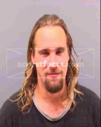 Ryan James Mcintyre