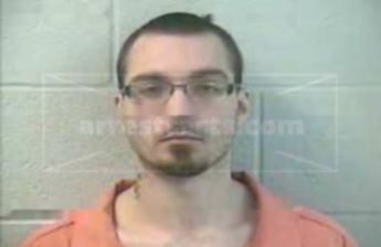 Randall Lewis Wilson