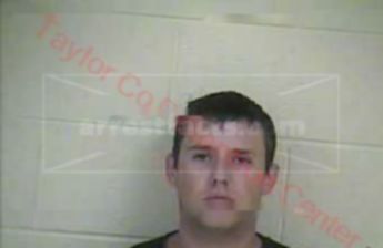 Brandon L Graham