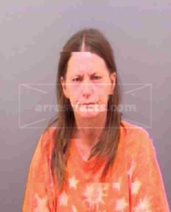 Jane Ann Gardner