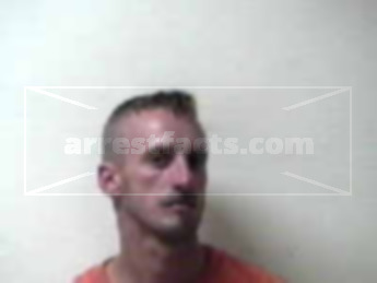 Roger Dale Williams