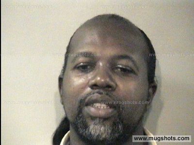 Tyrone Pittman