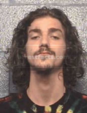 Edward Frank Carter Iii