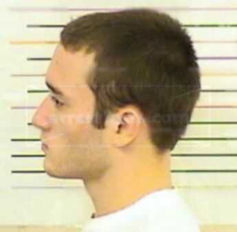 Austin Davis