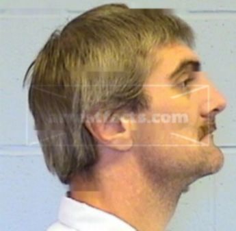 Jerry Lynn Burton
