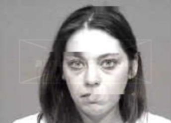 Mary Elizabeth Rowan