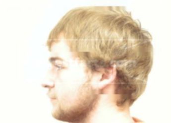 Jacob D Polston