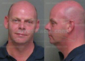 William Thomas Odom Iii