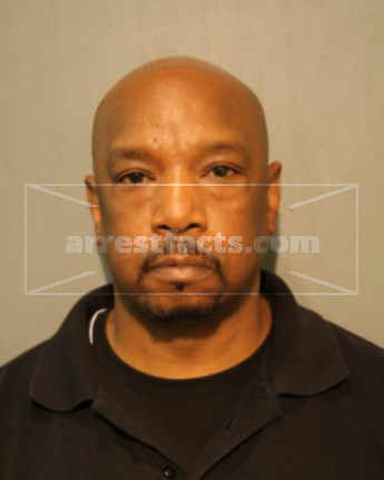 Jonathan Nmi Hamilton