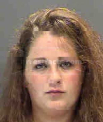 Cassandra Lynn Shumway