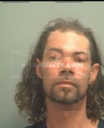 Thomas Glenn Murray