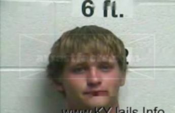 Joel R Mitchell