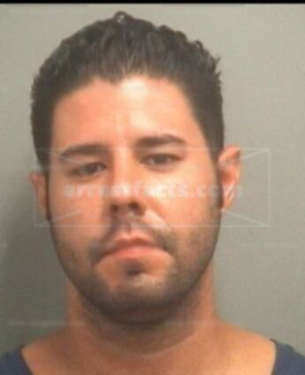 Damerson Abdel Espinoza