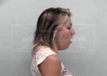 Jennifer Lynn Nilssen