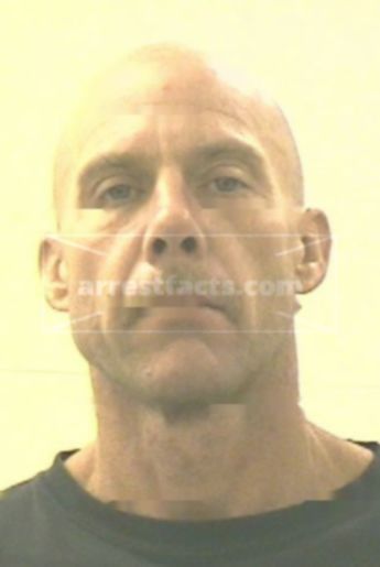 William Larry Hagan