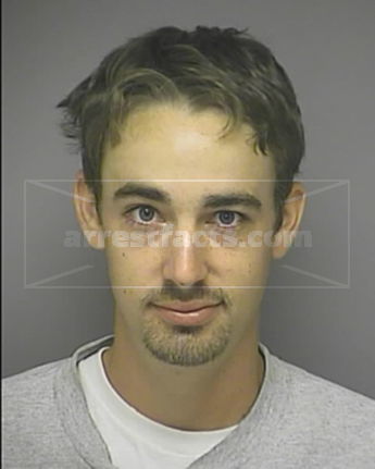 James Christopher Warfield