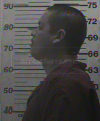 James Arquero
