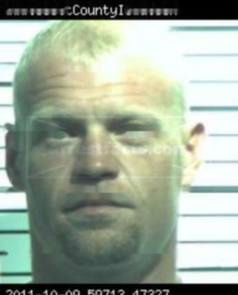 Chad Michael Mcdermott