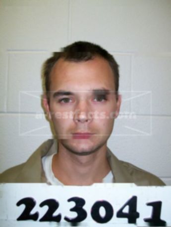 Jeffery L Oliver