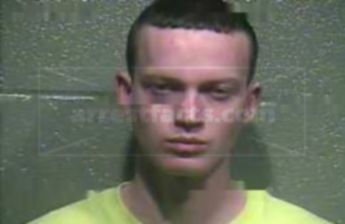 Samuel Nathan Lamb