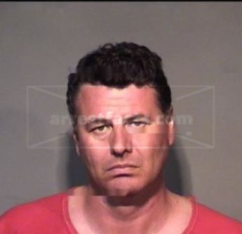 Erik Dominic Craig