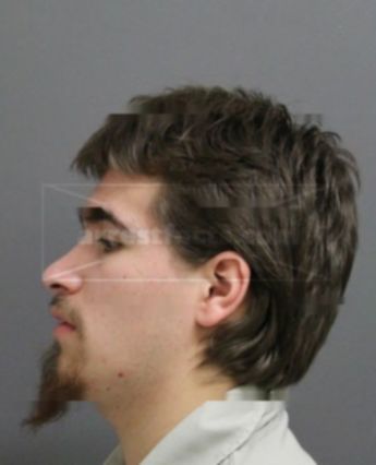 Brian Keith Roseland
