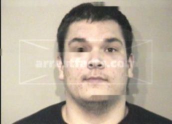 Kevin Michael Garvin