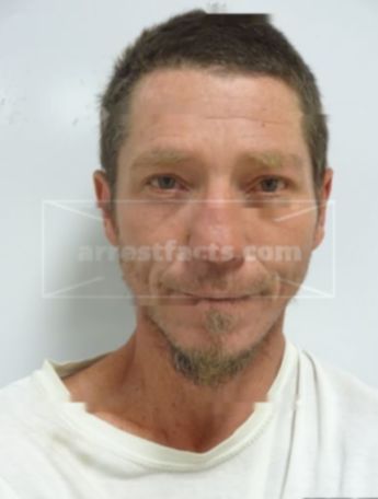 Lloyd Thomas Robbins